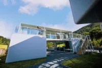 Ningguo Yuanyixigu Inn