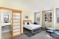 Novotel Budapest Danube