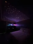 Xingyu E-Sports Hotel - 2-Star