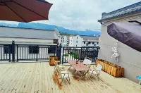 Xianju Jingmu Nuanyang B&B (Shenxianju Visitor Center Branch) - Morgenmad
