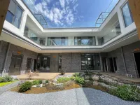 Shanshui Homestay Hotels in der Nähe von Bahnhof Xiehejian