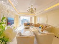 Chinese Yijuju B&B (Sanli Times Store) Hotel a Enshi Wuyang Dam Commercial Zone