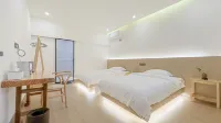 Lin Zai Bingchuan Homestay - 2-Sterne