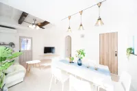 Shizukinosato Tsuki Terrace 531