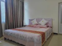 Yanqixuan Xiaoshe Homestay - 2-Star