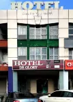 De Glory Hotel USJ 21 Hotels in Subang Jaya