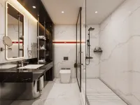 XINGMEI E-SPORTS HOTEL