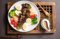 YueQi  Homestay (Haiwan North Road)