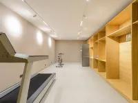 Homeinn · neo (Huludao Railway Station) Hotels in Huludao