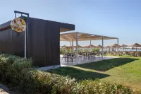 Hotella Resort & Spa Hotels in Kadriye