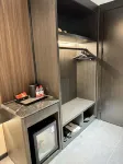 bolaidengjiudian