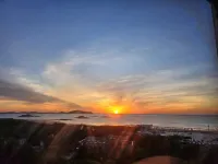 Pingtan Xinghai International Hotel - Sea View
