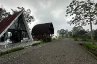 Mroom Villa