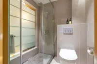 Nicesoe  Hotel (Chengdu Wuhou Temple Jinli) Hotels in Chengdu