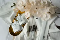 good luck Hotels in Huxiao Gorge