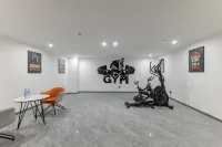 Homeinn Superior Cloud Hotel (Anqing Huaining County Wanhe Road Gaobin Building) Hotel di Huaining