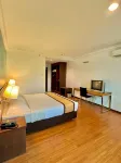 TD Lodge Kota Belud - 2-Sterne