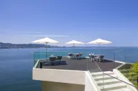 voco Thousand Island Lake Hôtels à : Chun'an