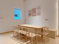 Pingtan Junlan Waju  Homestay