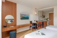 Viela Apartment Nha Trang