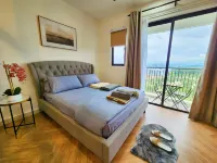 D'Hive By TIARA Imperio Suite Hotels in Kajang
