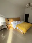 Motuo Cloud Homestay Hotels in Motuo