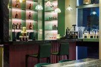 โรงแรมฮิไล