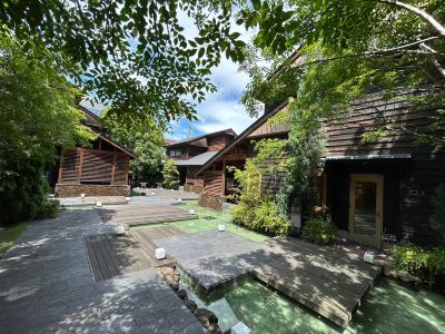 その他 ヴィラテラス前橋 ホテル＆リゾートの写真