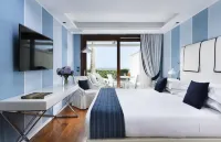 La Plage Resort - balcony