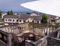 Xunmi Xizhai Homestay