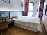 Kunming Junman Hotel （Kunming Railway Station Branch}