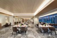 Wyndham Grand Xinchang