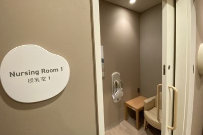 共有エリア 軽井沢プリンスホテル ウエストの写真