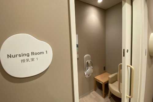 輕井澤王子大飯店 西館