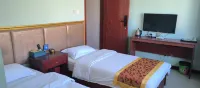 Sunan Yuxin Hotel