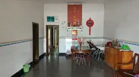 Hengzhou Hotel