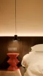 Floral Hotel·Shanwai Tea House Hotel