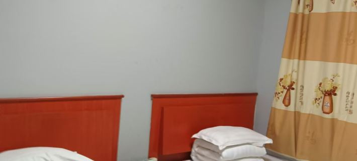 Shangcheng Junfeng Hotel Hotels in Shangcheng