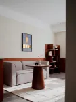 Yu Hotel