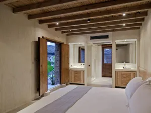 Yangshuo XY YunHouse