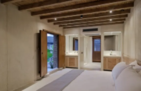 Yangshuo XY YunHouse