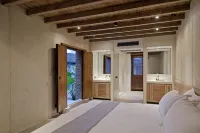 Yangshuo XY YunHouse