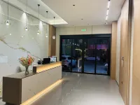 Songpan Mingliang Business Hotel