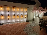 桐廬瑤琳與卿山宿 Hotels near Gaoliancun Stone Mountain