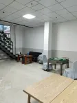 Panzhou Taihong Homestay