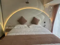 Moliying Inn (Yuxi Road) فنادق في فَيدونغ