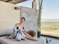 Lujiang Xidi Aranya Boutique Stay Hotels in Lujiang