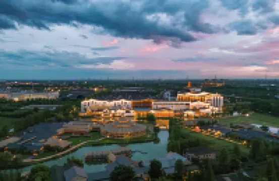 Wu Village Hotels near Wu Village