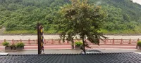 Wenchuan Yingjiangjing B&B Inn