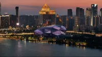 Shenyang Royal Wanxin Hotel